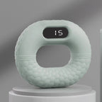 Fingers Exerciser - Yanabuy Marketplace