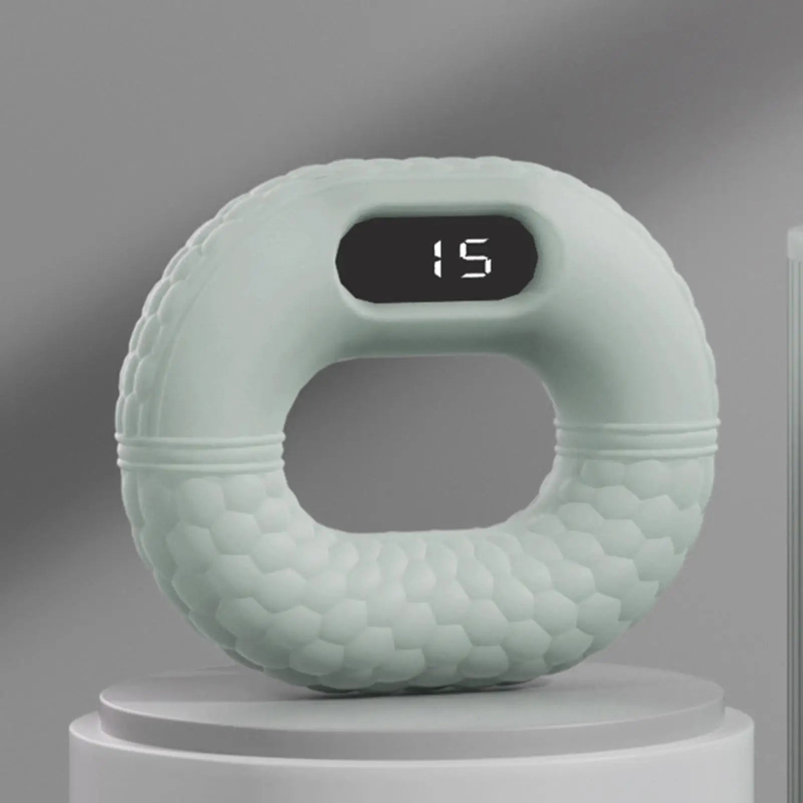 Fingers Exerciser - Yanabuy Marketplace