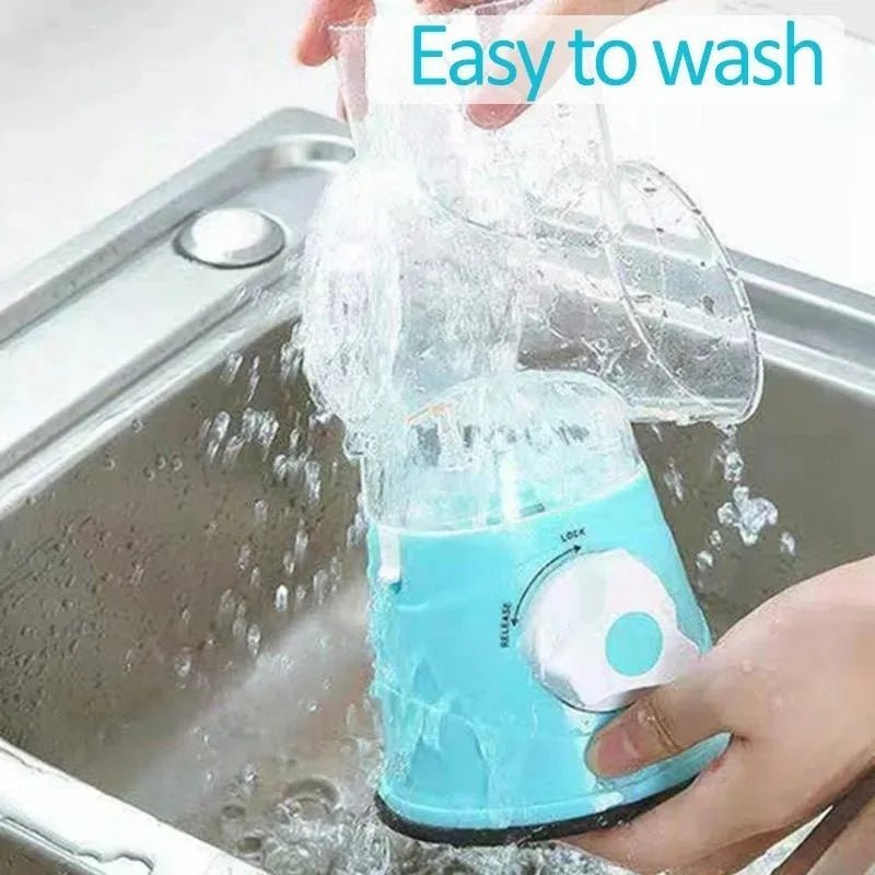 Food Grater - Yanabuy Marketplace