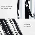 Food Grater - Yanabuy Marketplace