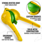 Fruits Squeezer - Yanabuy Marketplace