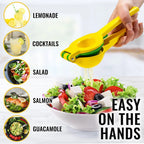 Fruits Squeezer - Yanabuy Marketplace