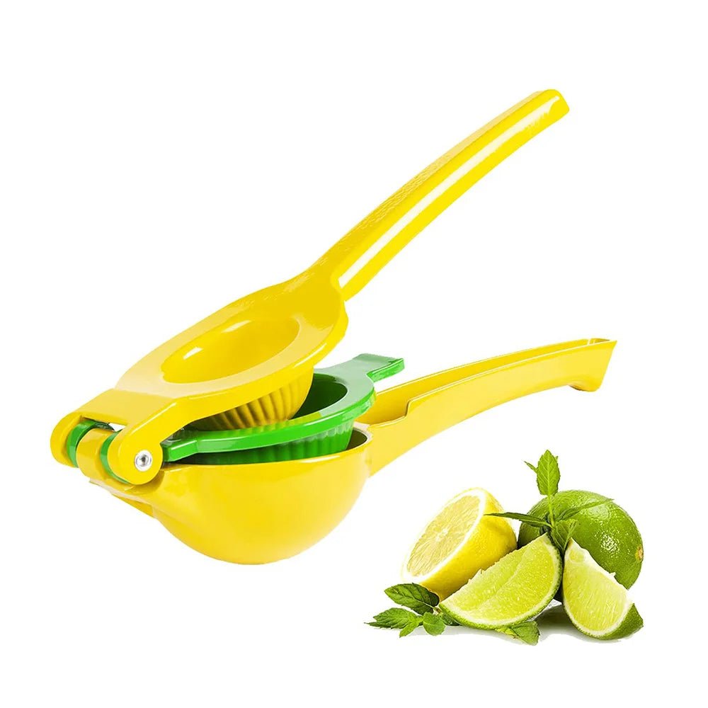 Fruits Squeezer - Yanabuy Marketplace