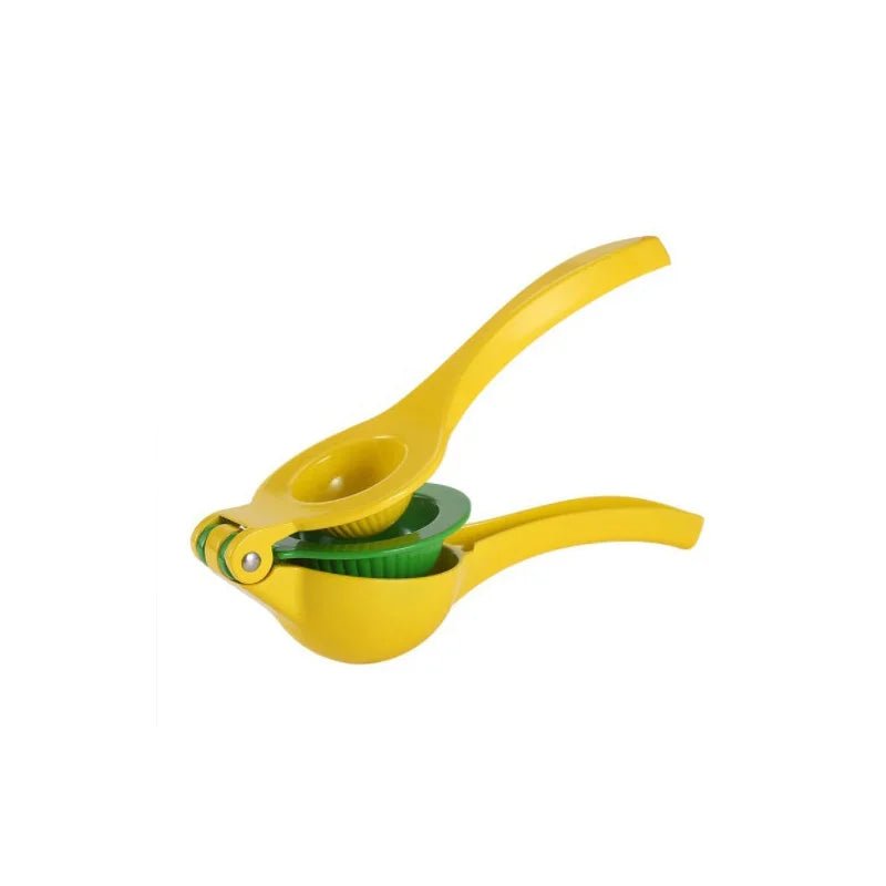 Fruits Squeezer - Yanabuy Marketplace