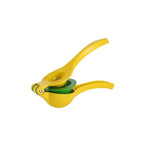 Fruits Squeezer - Yanabuy Marketplace