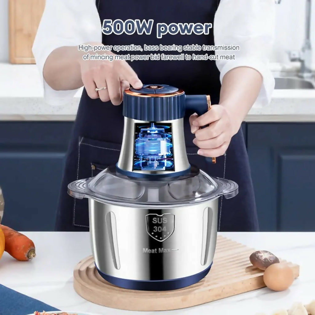 g1m6b6Sn3B