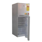 Double Door Fridge
