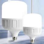 30W LED  Bulb