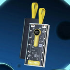 Large Capacity Power Bank