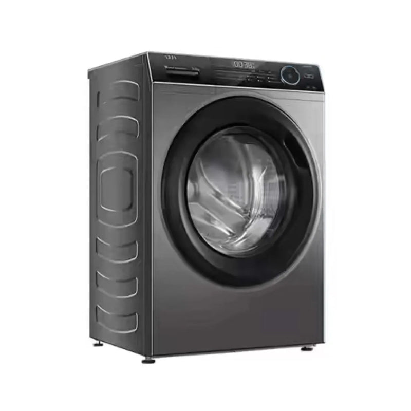Front-Load Washing Machine