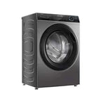 Front-Load Washing Machine