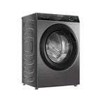 Front-Load Washing Machine