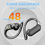 TWS Wireless Earbuds Pro