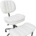 CrossCore Chair