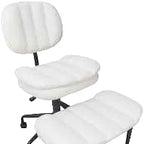CrossCore Chair
