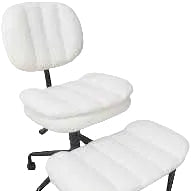 CrossCore Chair