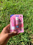 Soft Rose Lip gloss