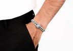 CrystalLink Bracelet