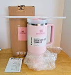 Stanley Quencher Cup