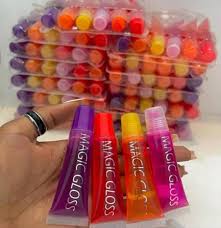 Lip Gloss