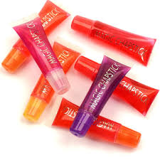 Lip Gloss