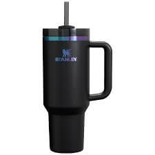 Stanley Quencher Cup
