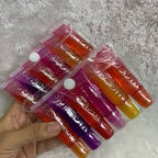 Lip Gloss