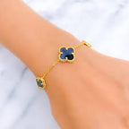 BlackClover Bracelet