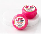 CN Pink Lips Organic Lip Color Balm