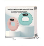 Intelligent Bluetooth Strength Device - Yanabuy Marketplace