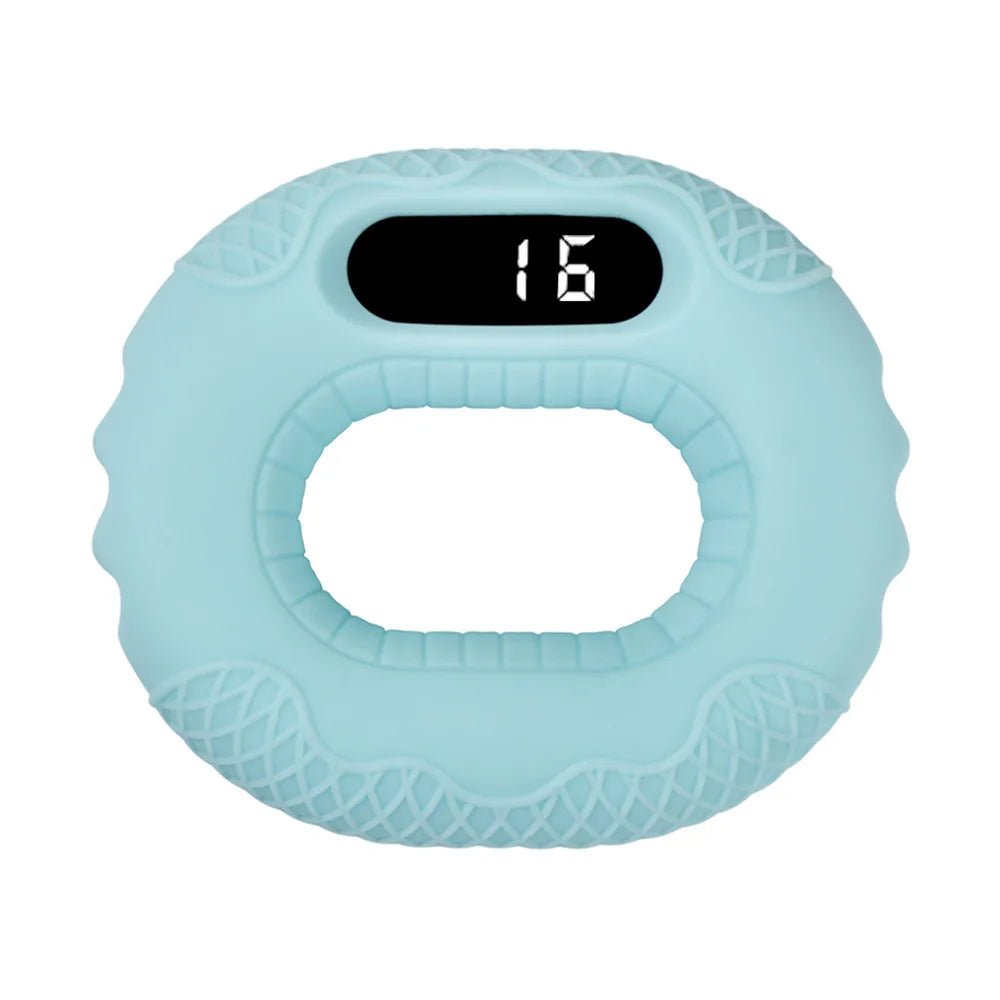 Intelligent Bluetooth Strength Device - Yanabuy Marketplace