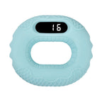 Intelligent Bluetooth Strength Device - Yanabuy Marketplace