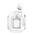 HiFi TWS Earbuds