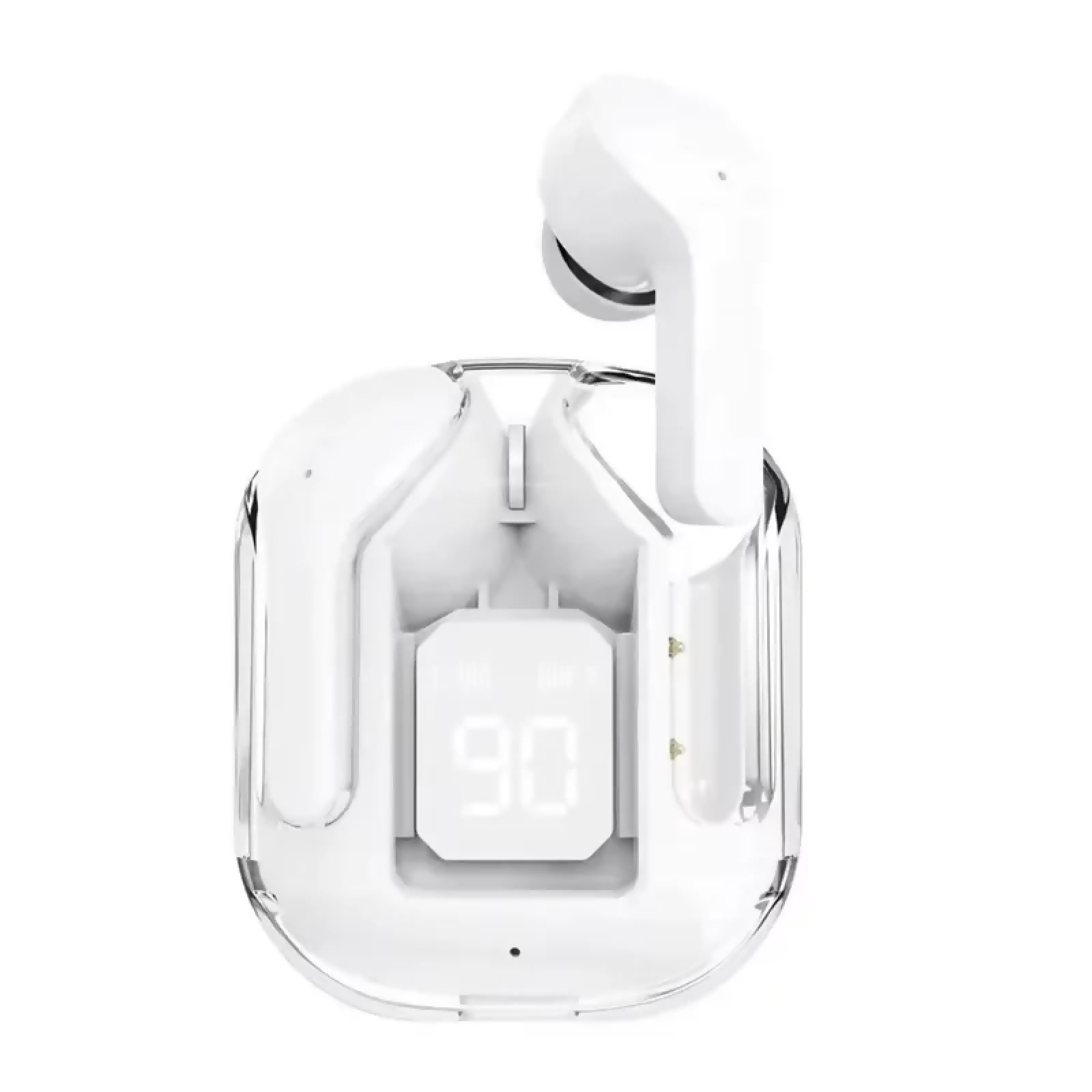HiFi TWS Earbuds
