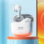 TWS Earbuds