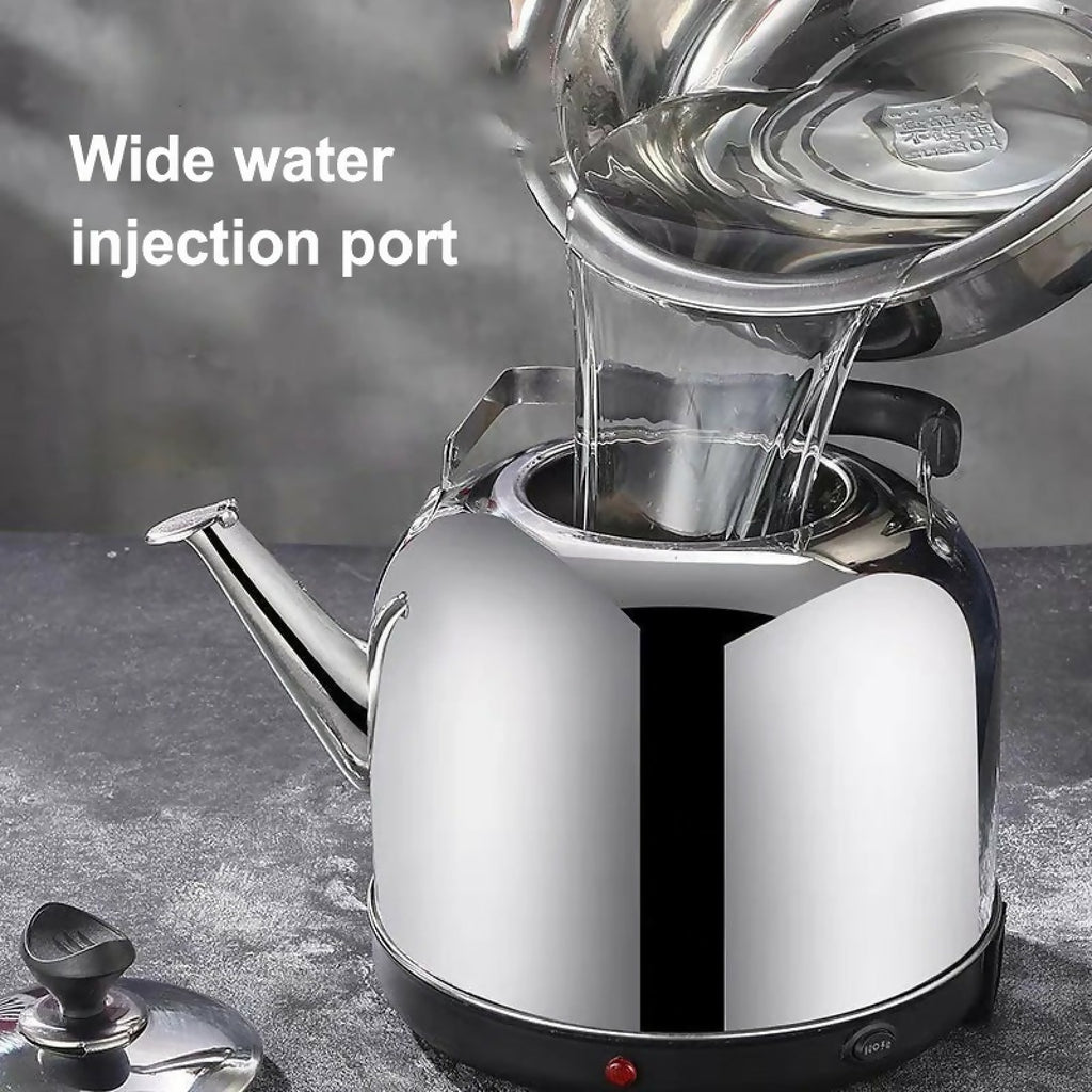 Electric Tea Kettle