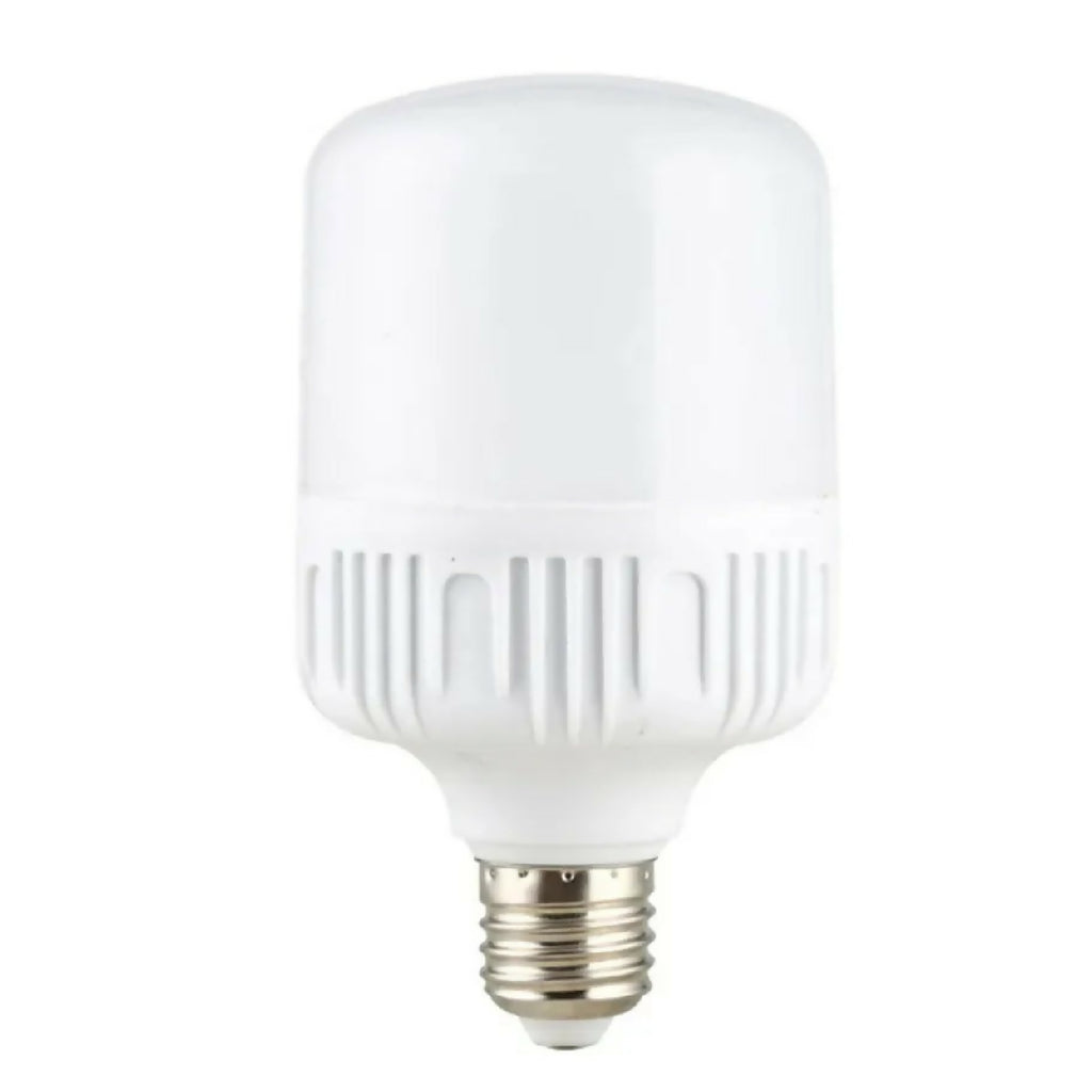 Lighting LED Bulbs