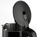 LCD Screen Kettle