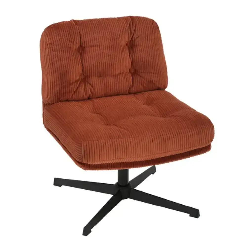 DyviCore chair