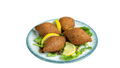 Kebbe (4pcs)