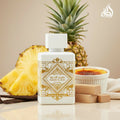 Piney Perfume