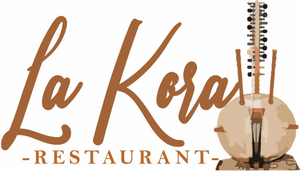 La Kora Restaurant logo
