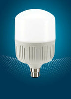 LED Light Bulb