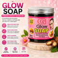 Glow Soap (3-in-1 Brightening Soap)