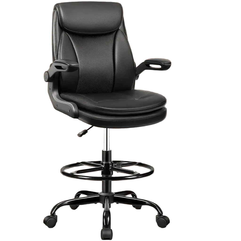 BlackLift chair