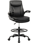 BlackLift chair