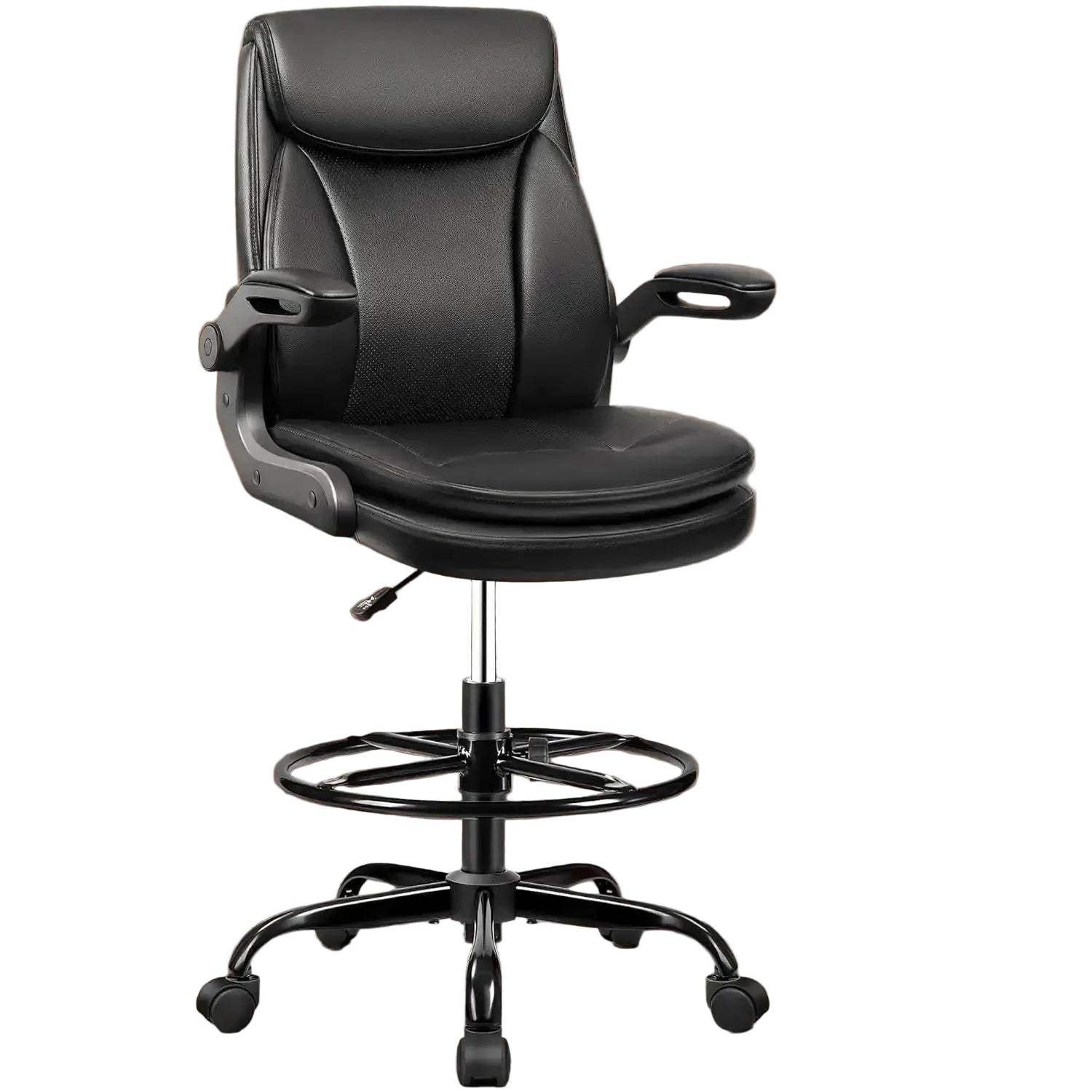 BlackLift chair