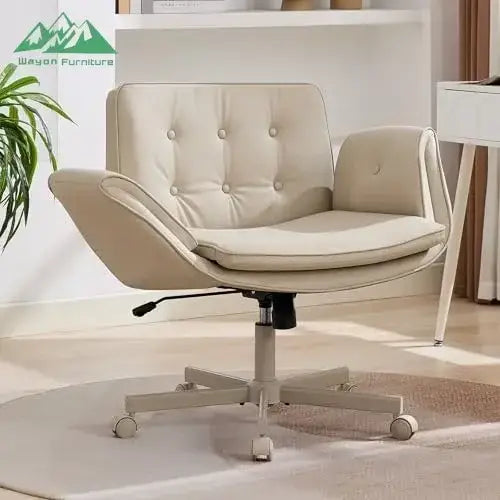 Amseatec Cross Chair