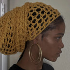 Loc Shell Durag