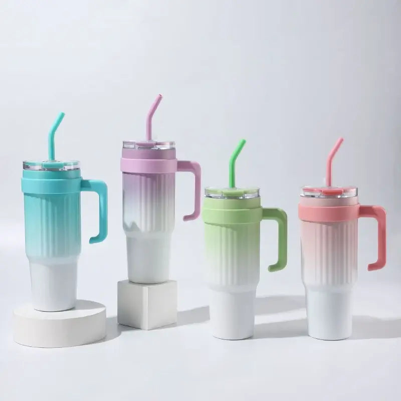 New IG Baddie Cup